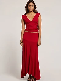 Mirani Skirt