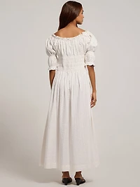 Isola Dress