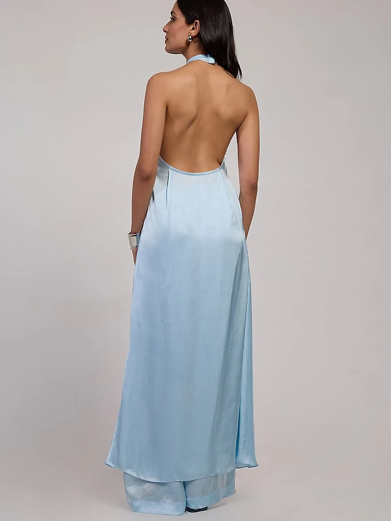 Varo Pants