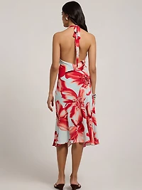 Zerina Dress