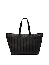 Packable Weekender Bag