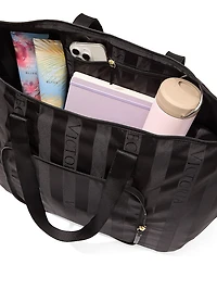 Packable Weekender Bag