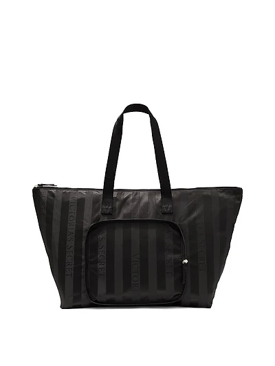 Packable Weekender Bag