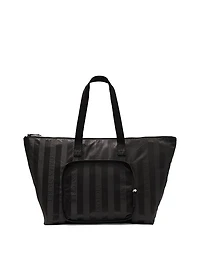 Packable Weekender Bag