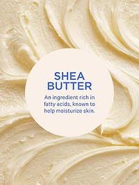 Vanilla Bean Macadamia Hair & Body Mist
