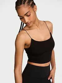 Cotton Tank Top
