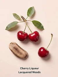 Cherry Desire Fragrance Mist