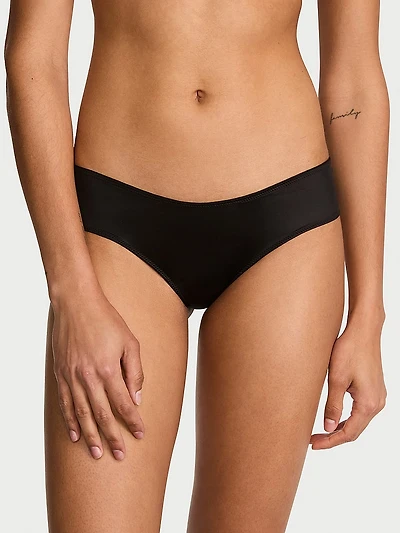 Low-Back Cheeky Panty