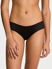 Shine Script Low-Back Cheeky Panty