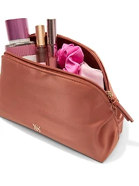 Bare Nectar Beauty Bag