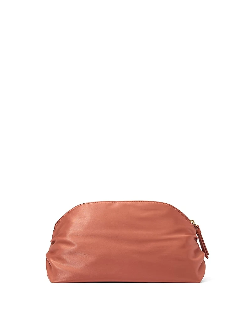 Bare Nectar Beauty Bag