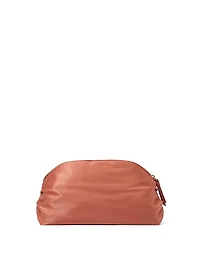 Bare Nectar Beauty Bag