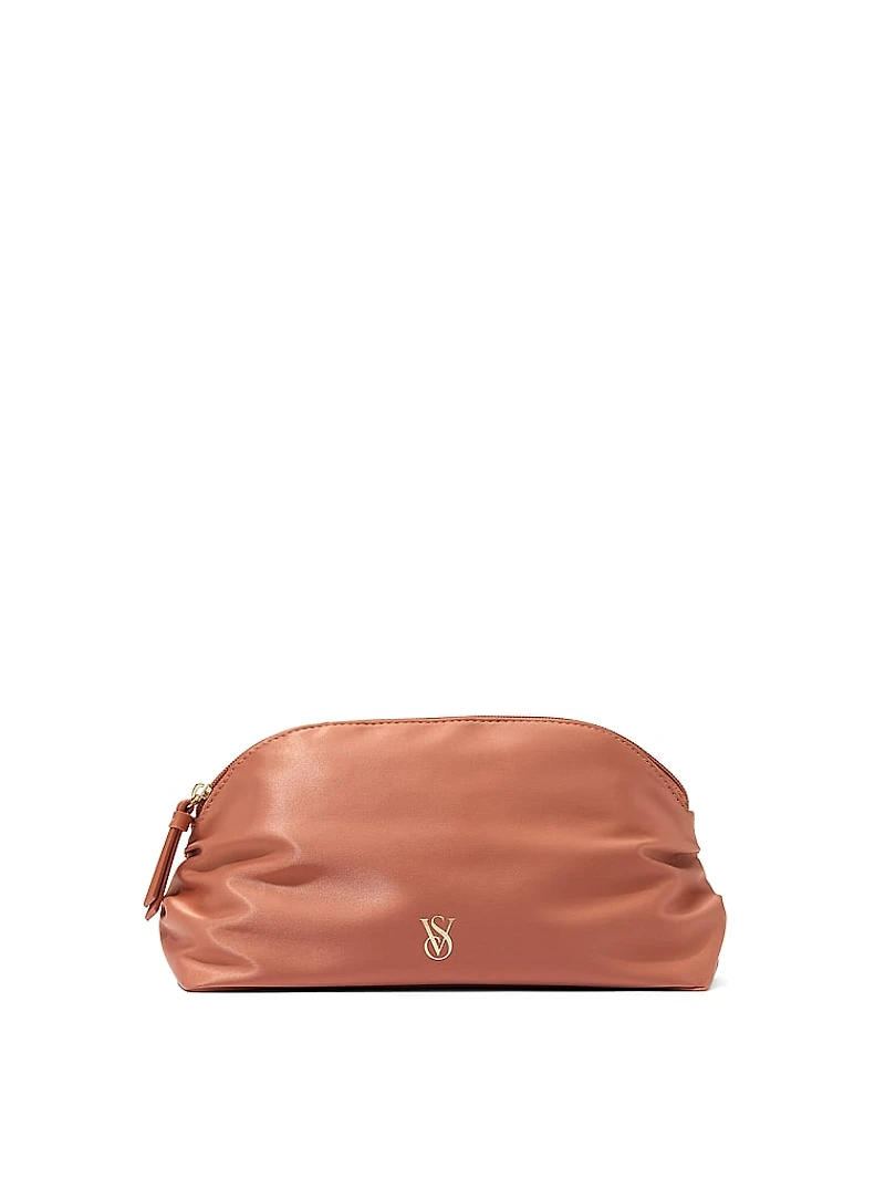Bare Nectar Beauty Bag