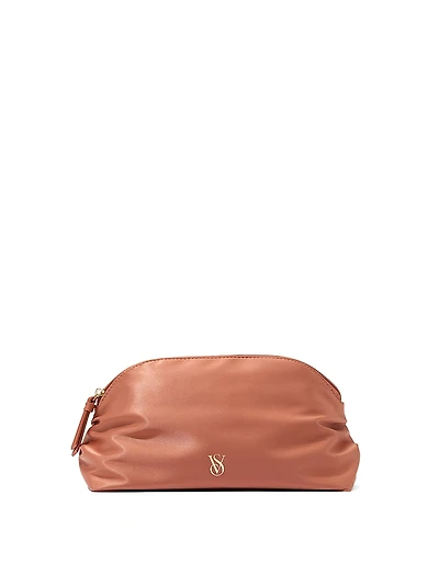 Bare Nectar Beauty Bag