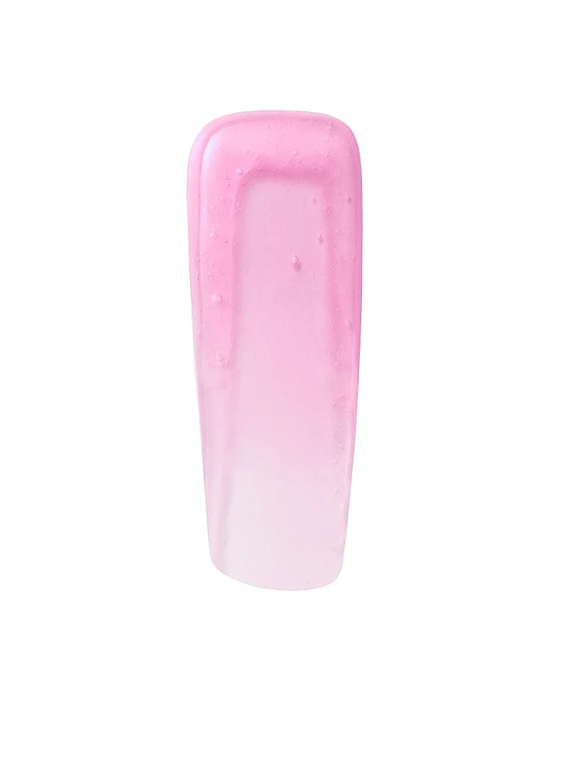 Limited-Edition Gummy Lip Gloss