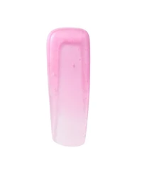 Limited-Edition Gummy Lip Gloss