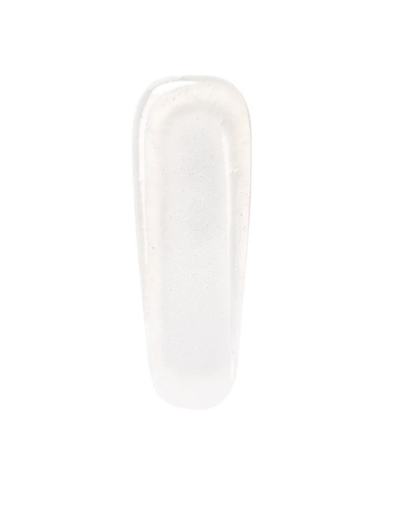 pH Lip Oil