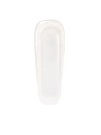 pH Lip Oil