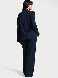 SoSoft™ Modal Long Pajama Set