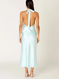 Sofia top