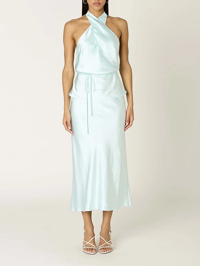Donatella skirt