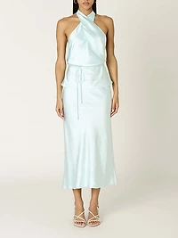 Donatella skirt