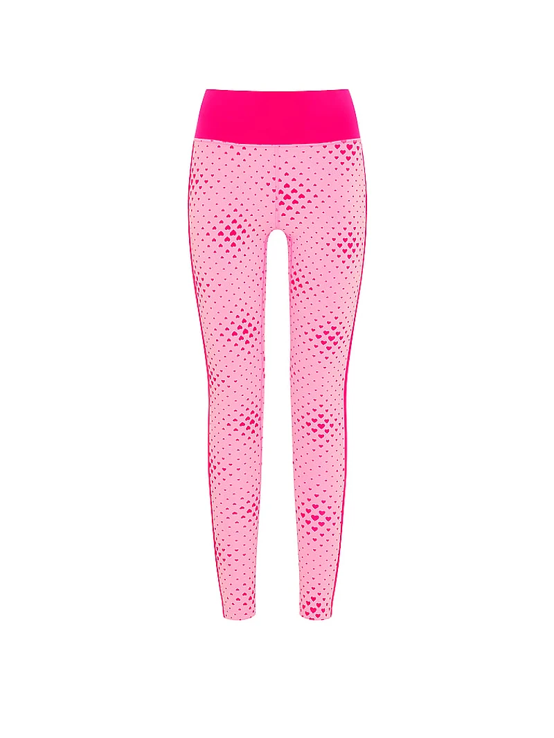 PINK | Elle Relay Leggings