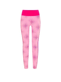 PINK | Elle Relay Leggings