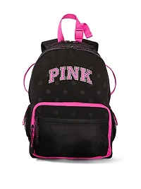 Adaptive Backpack