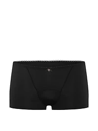 Smooth Period Boyshort Panty
