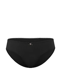 Smooth Period Bikini Panty