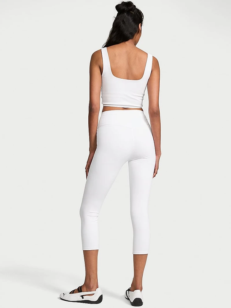 VSX Incredible Coverage™ Capri Legging