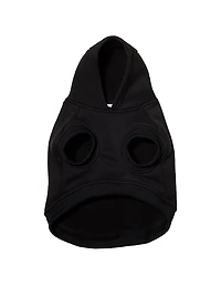 PINK Pup Pet Hoodie