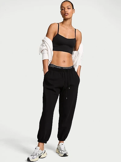 VSX Featherweight™ Light Longline Balconette Sports Bra