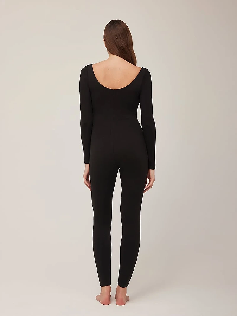The Celine Jumpsuit