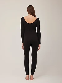 The Celine Jumpsuit