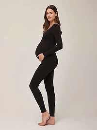 The Celine Jumpsuit