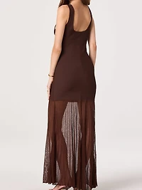 Glena Dress