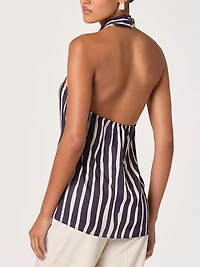Cira Top