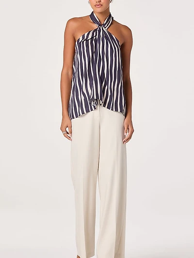 Cira Top