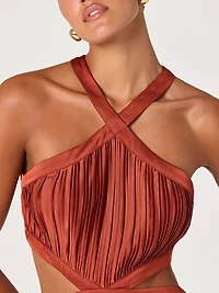 Vera Dress