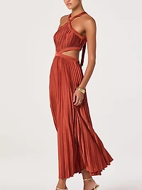 Vera Dress
