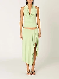 Mar Skirt