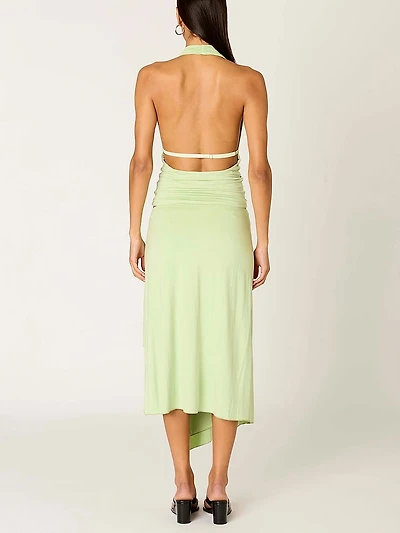 Mar Skirt