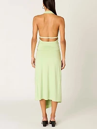 Mar Skirt