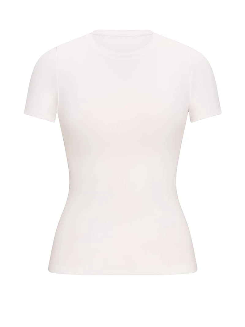 Smooth Seamless Tee