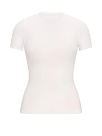 Smooth Seamless Tee