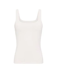 Smooth Seamless Tank Top