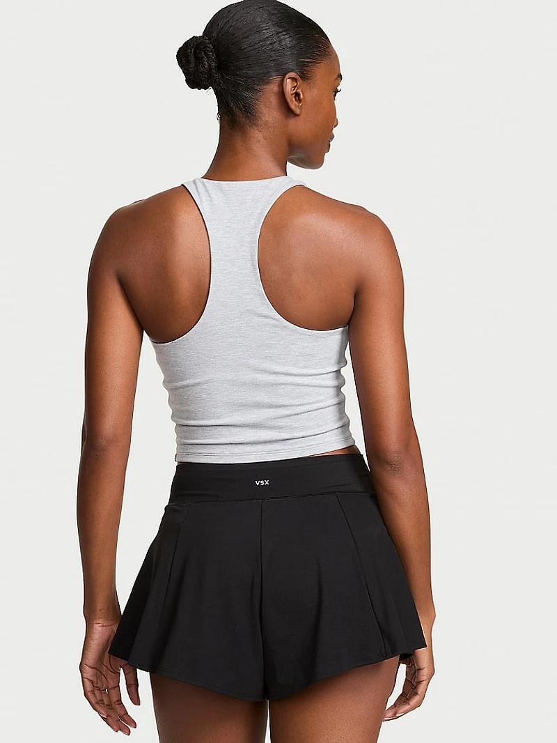 VSX RacketCool™ Tennis Short