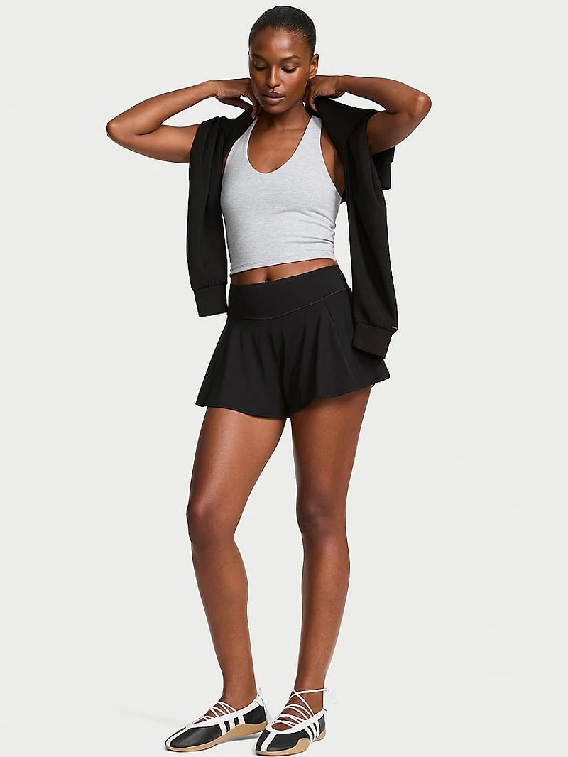 VSX RacketCool™ Tennis Short
